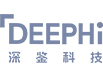 代刷网站全网最低价快手,免费带刷网抖音,免费qq代刷