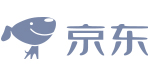 代刷网站全网最低价快手,免费带刷网抖音,免费qq代刷
