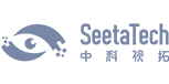 代刷网站全网最低价快手,免费带刷网抖音,免费qq代刷