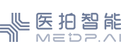 代刷网站全网最低价快手,免费带刷网抖音,免费qq代刷